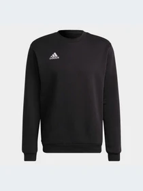 Худи и свитшоты Adidas модель H57478-KZ Фото