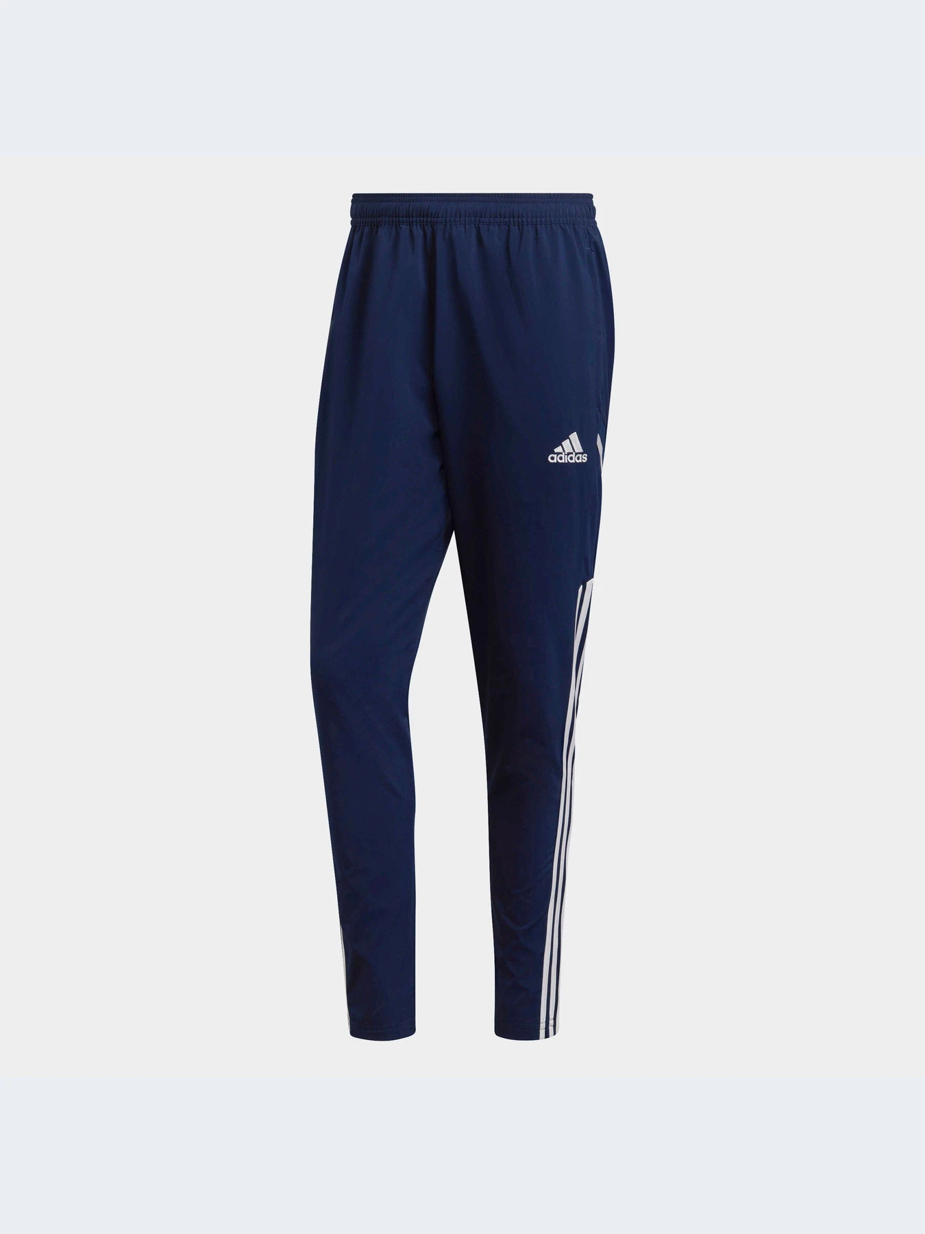 Брюки Adidas Condivo модель HA6240-KZ Брюки Adidas Condivo модель HA6240-KZ Фото