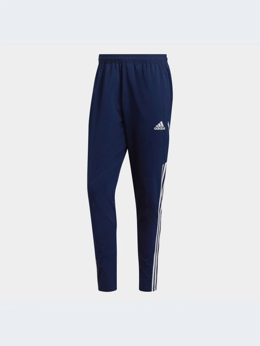 Брюки Adidas Condivo модель HA6240-KZ Фото