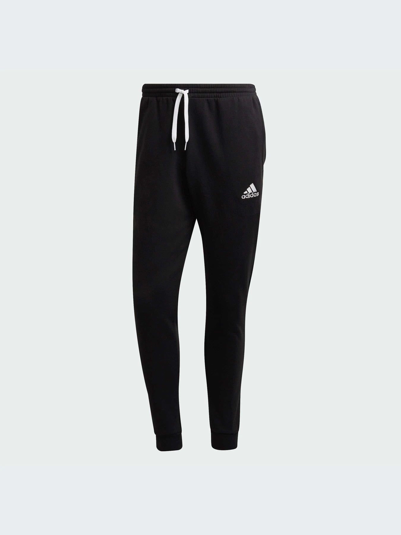 Брюки Adidas модель HB0574-KZ Брюки Adidas модель HB0574-KZ Фото