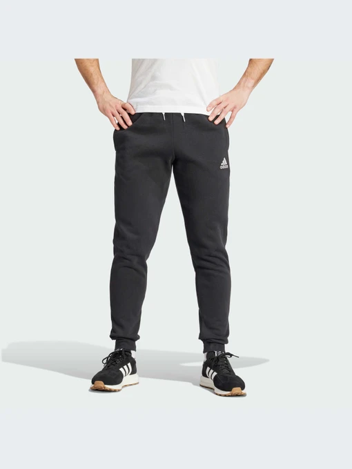 Брюки Adidas модель HB0574-KZ Фото