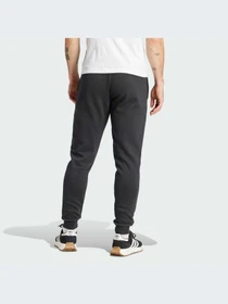 Брюки Adidas модель HB0574-KZ Фото