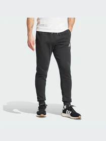 Брюки Adidas модель HB0574-KZ Фото