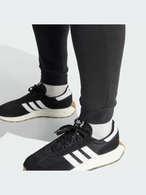 Брюки Adidas модель HB0574-KZ Фото