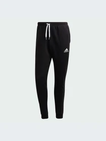 Брюки Adidas модель HB0574-KZ Фото