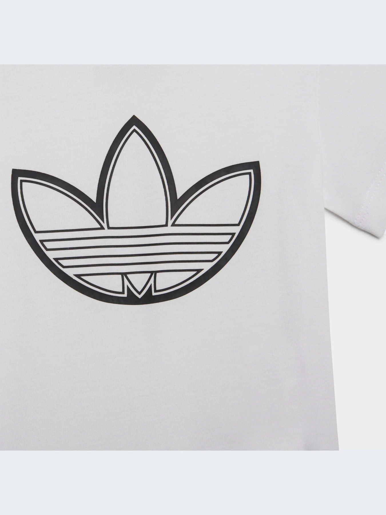 Футболки и поло Adidas модель HE2068-KZ Футболки и поло Adidas модель HE2068-KZ Фото