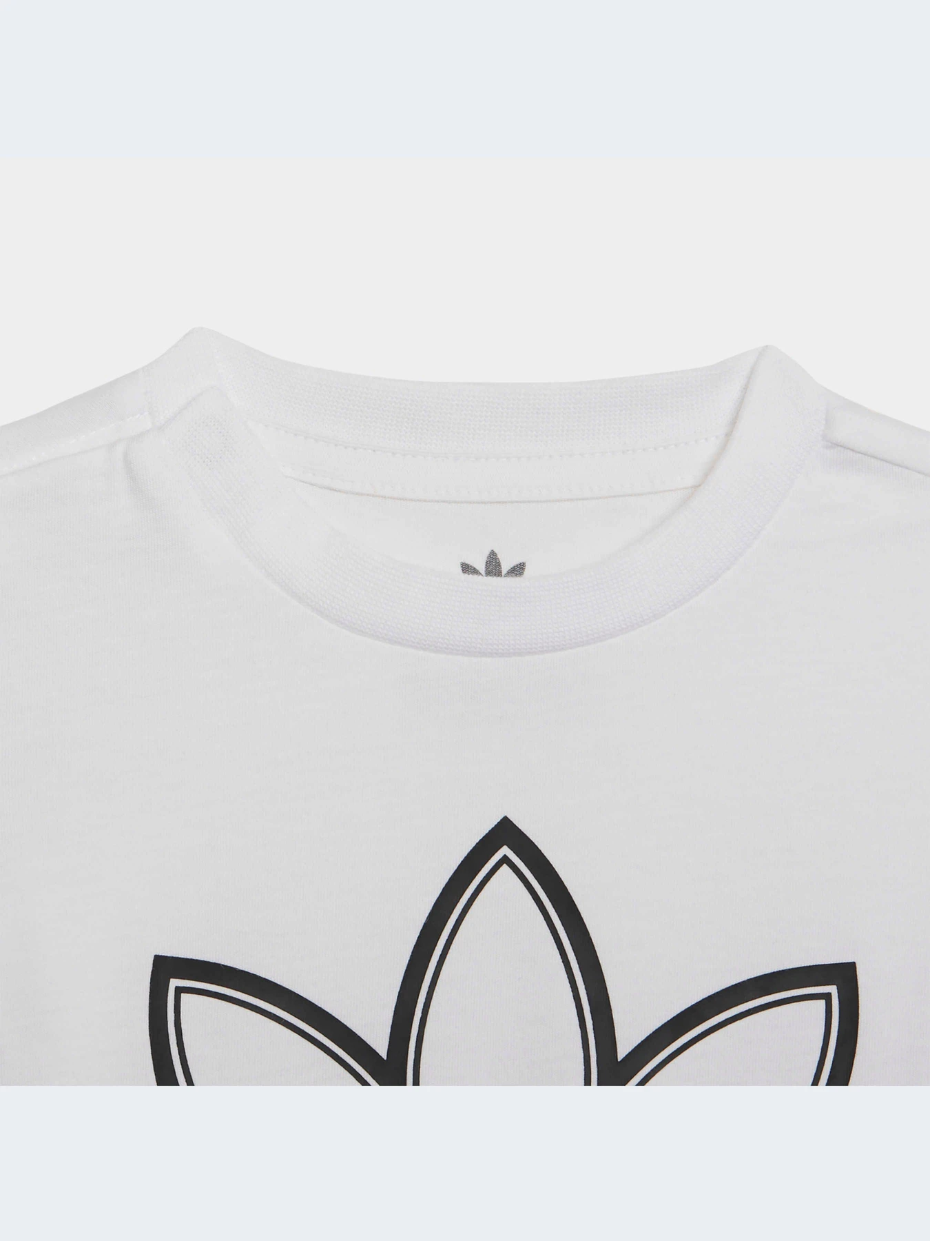Футболки и поло Adidas модель HE2068-KZ Футболки и поло Adidas модель HE2068-KZ Фото
