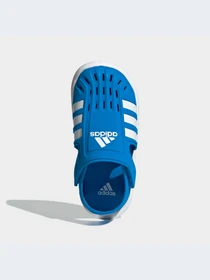 Сандалии Adidas модель GW0385-KZ Фото