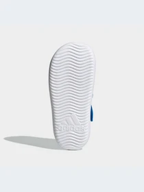 Сандалии Adidas модель GW0385-KZ Фото
