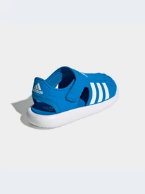Сандалии Adidas модель GW0385-KZ Фото