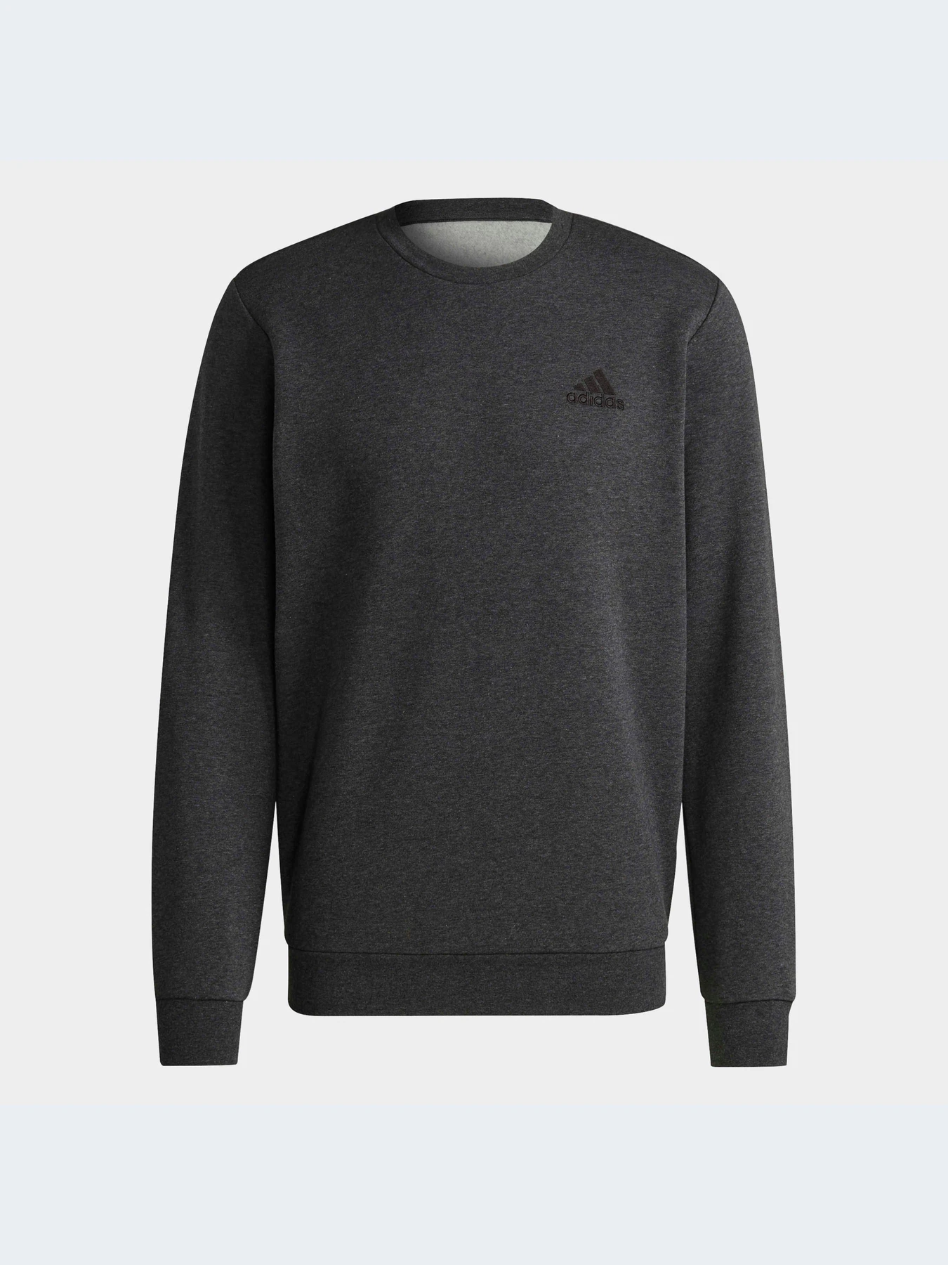 Худи и свитшоты Adidas модель H12226-KZ Худи и свитшоты Adidas модель H12226-KZ Фото