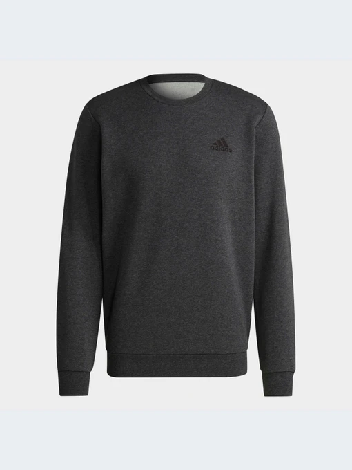 Худи и свитшоты Adidas модель H12226-KZ Фото