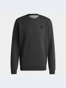 Худи и свитшоты Adidas модель H12226-KZ Фото