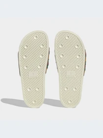 Шлёпанцы Adidas Adilette модель FZ6456-KZ Фото