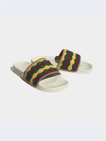 Шлёпанцы Adidas Adilette модель FZ6456-KZ Фото