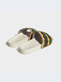 Шлёпанцы Adidas Adilette модель FZ6456-KZ Фото