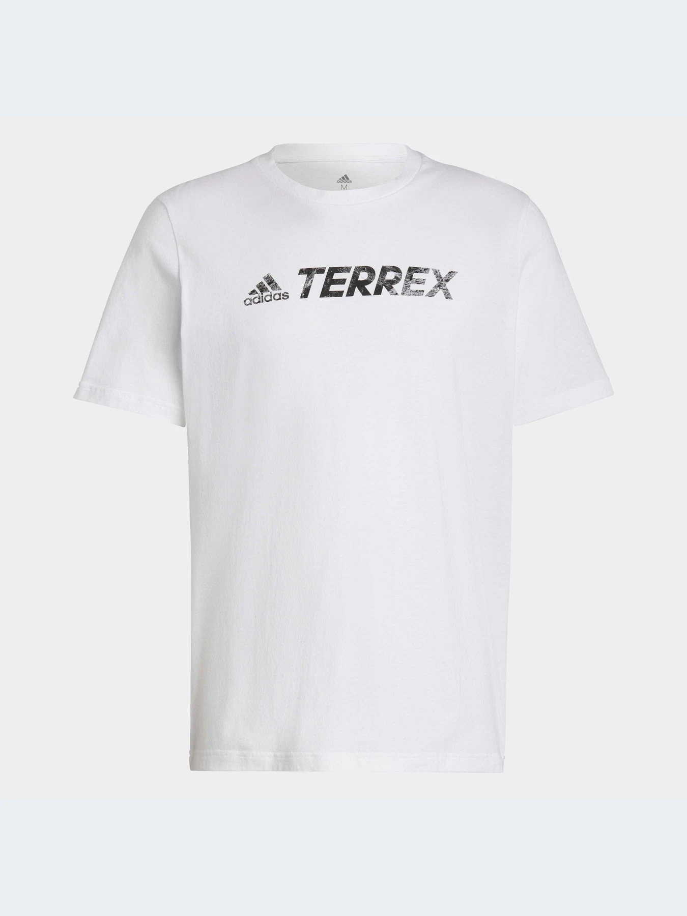 Футболки и поло Adidas модель HF3285-KZ Футболки и поло Adidas модель HF3285-KZ Фото