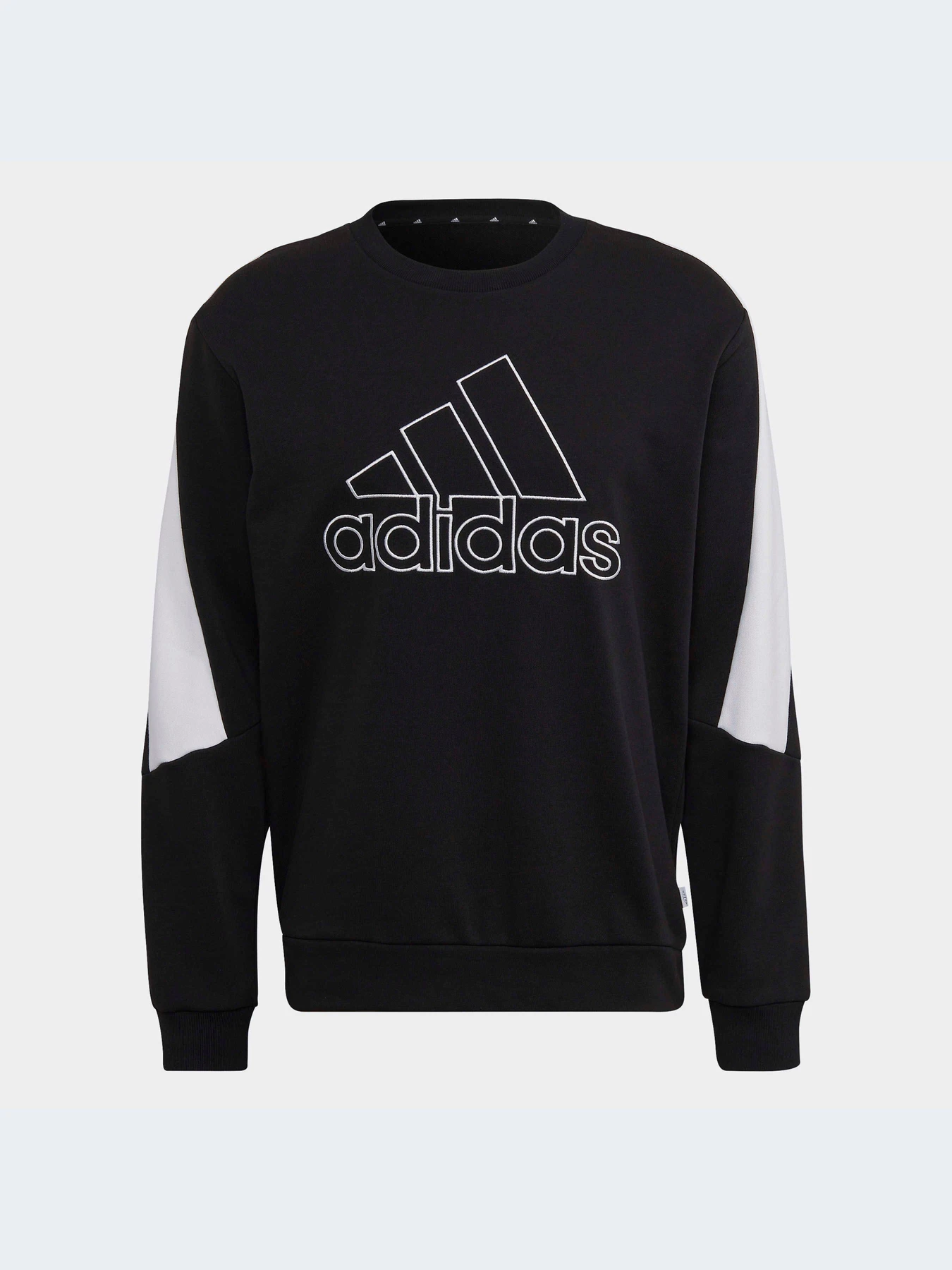 Худи и свитшоты Adidas модель HK4539-KZ Худи и свитшоты Adidas модель HK4539-KZ Фото