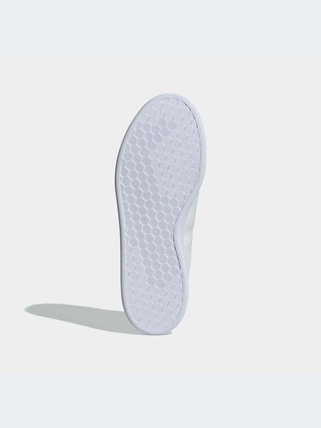 Кеды Adidas Advantage модель GZ5299-KZ Кеды Adidas Advantage модель GZ5299-KZ Фото