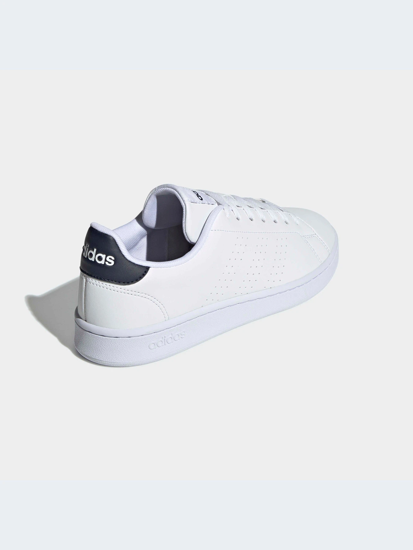 Кеды Adidas Advantage модель GZ5299-KZ Кеды Adidas Advantage модель GZ5299-KZ Фото