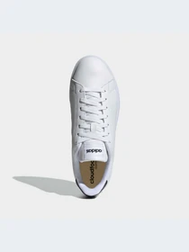 Кеды Adidas Advantage модель GZ5299-KZ Фото