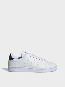 Кеды Adidas Advantage үлгі GZ5299-KZ Фото