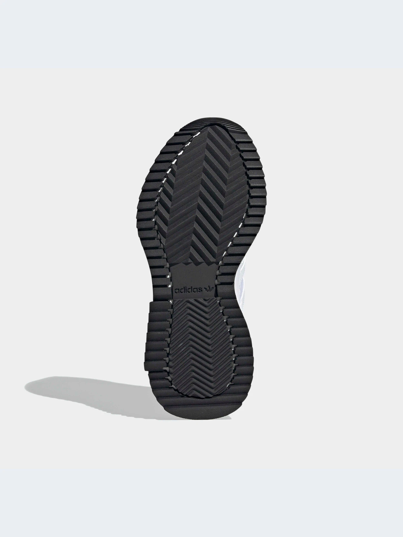 Кроссовки Adidas Retropy модель GW3313-KZ Кроссовки Adidas Retropy модель GW3313-KZ Фото
