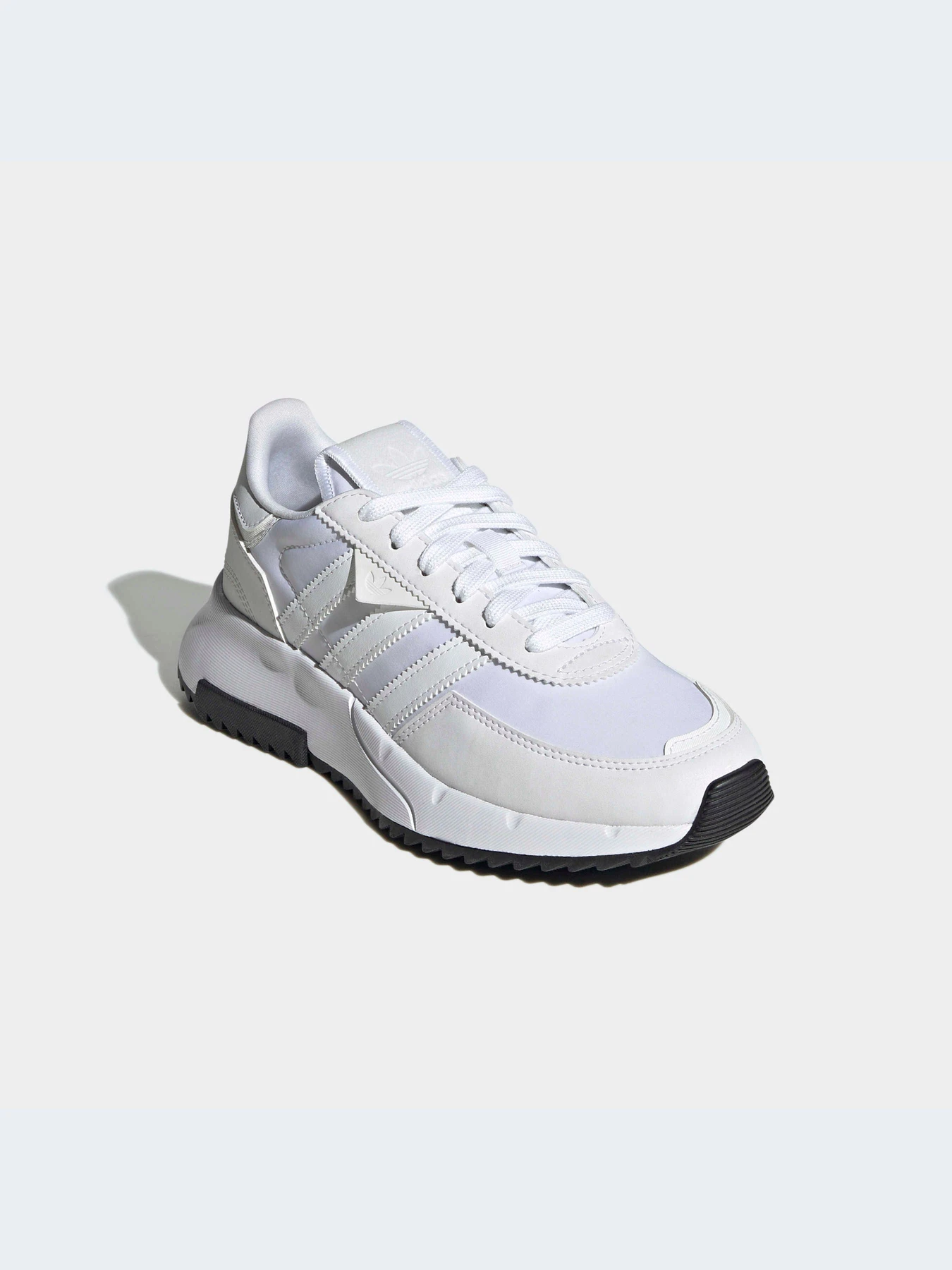 Кроссовки Adidas Retropy модель GW3313-KZ Кроссовки Adidas Retropy модель GW3313-KZ Фото