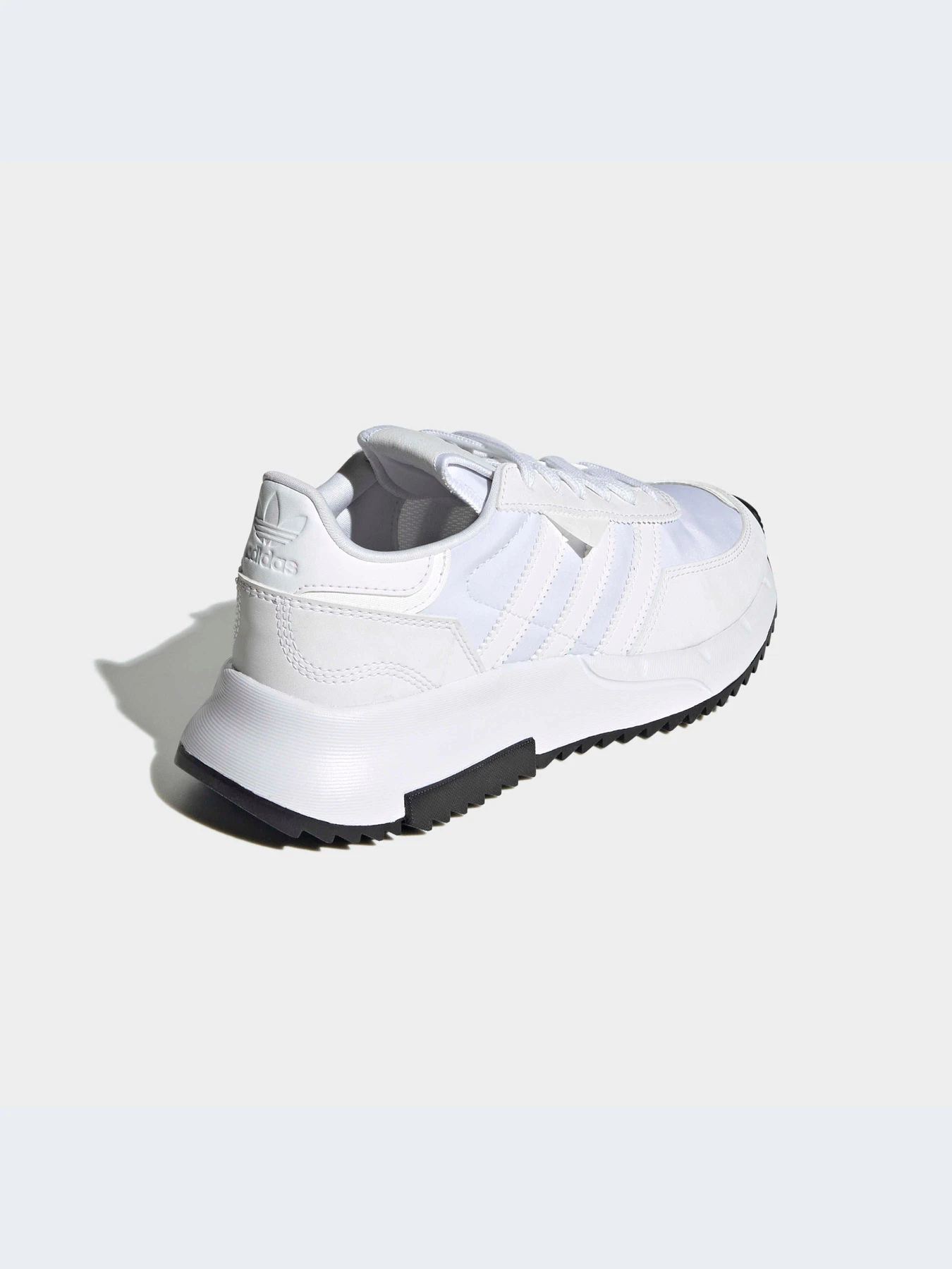 Кроссовки Adidas Retropy модель GW3313-KZ Кроссовки Adidas Retropy модель GW3313-KZ Фото