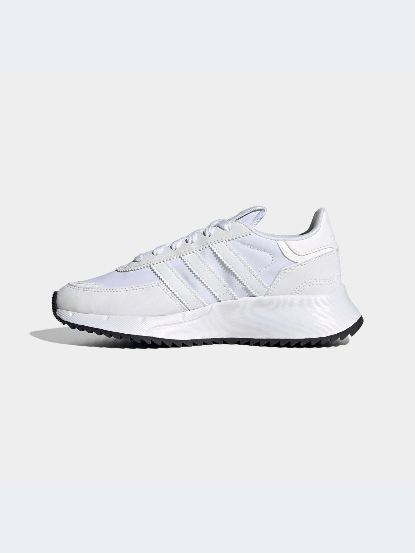 Кроссовки Adidas Retropy модель GW3313-KZ Кроссовки Adidas Retropy модель GW3313-KZ Фото