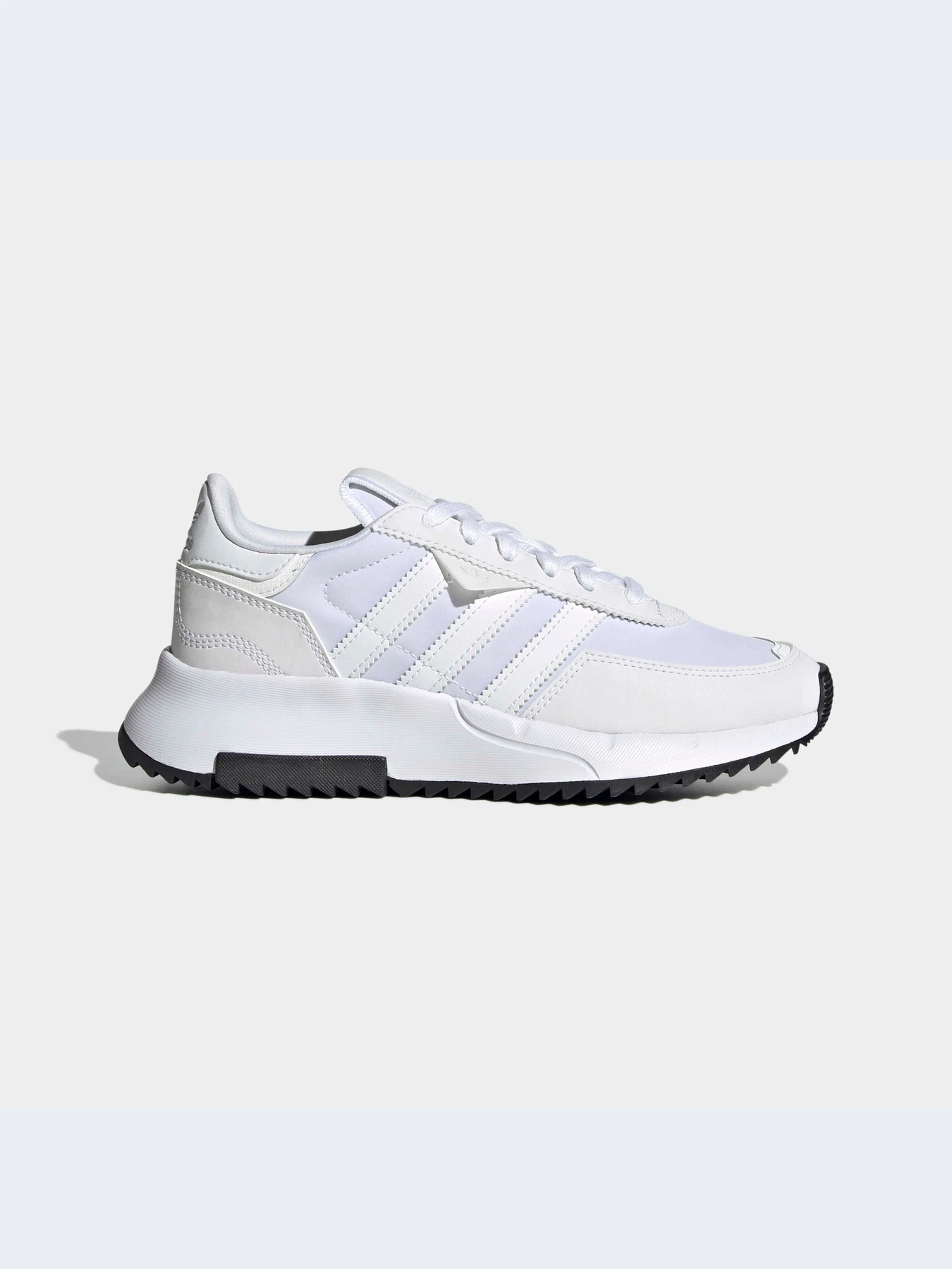 Кроссовки Adidas Retropy модель GW3313-KZ Кроссовки Adidas Retropy модель GW3313-KZ Фото