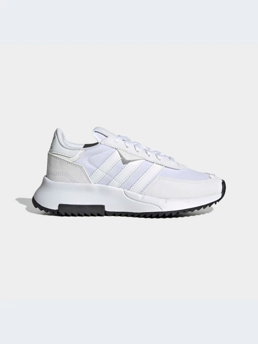 Кроссовки Adidas Retropy модель GW3313-KZ Фото