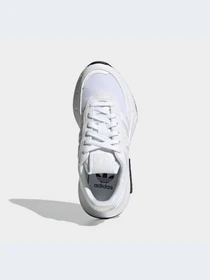 Кроссовки Adidas Retropy модель GW3313-KZ Фото