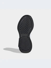 Кроссовки Adidas Retropy модель GW3313-KZ Фото