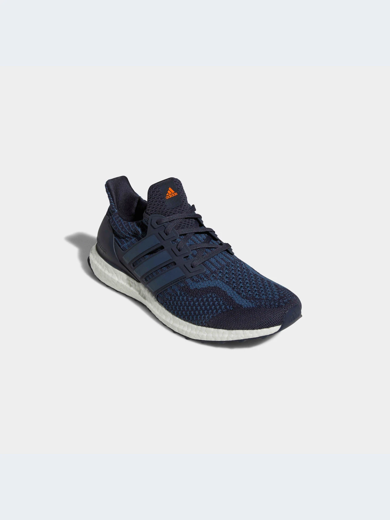 Кроссовки Adidas Ultraboost модель GV8750-KZ Кроссовки Adidas Ultraboost модель GV8750-KZ Фото