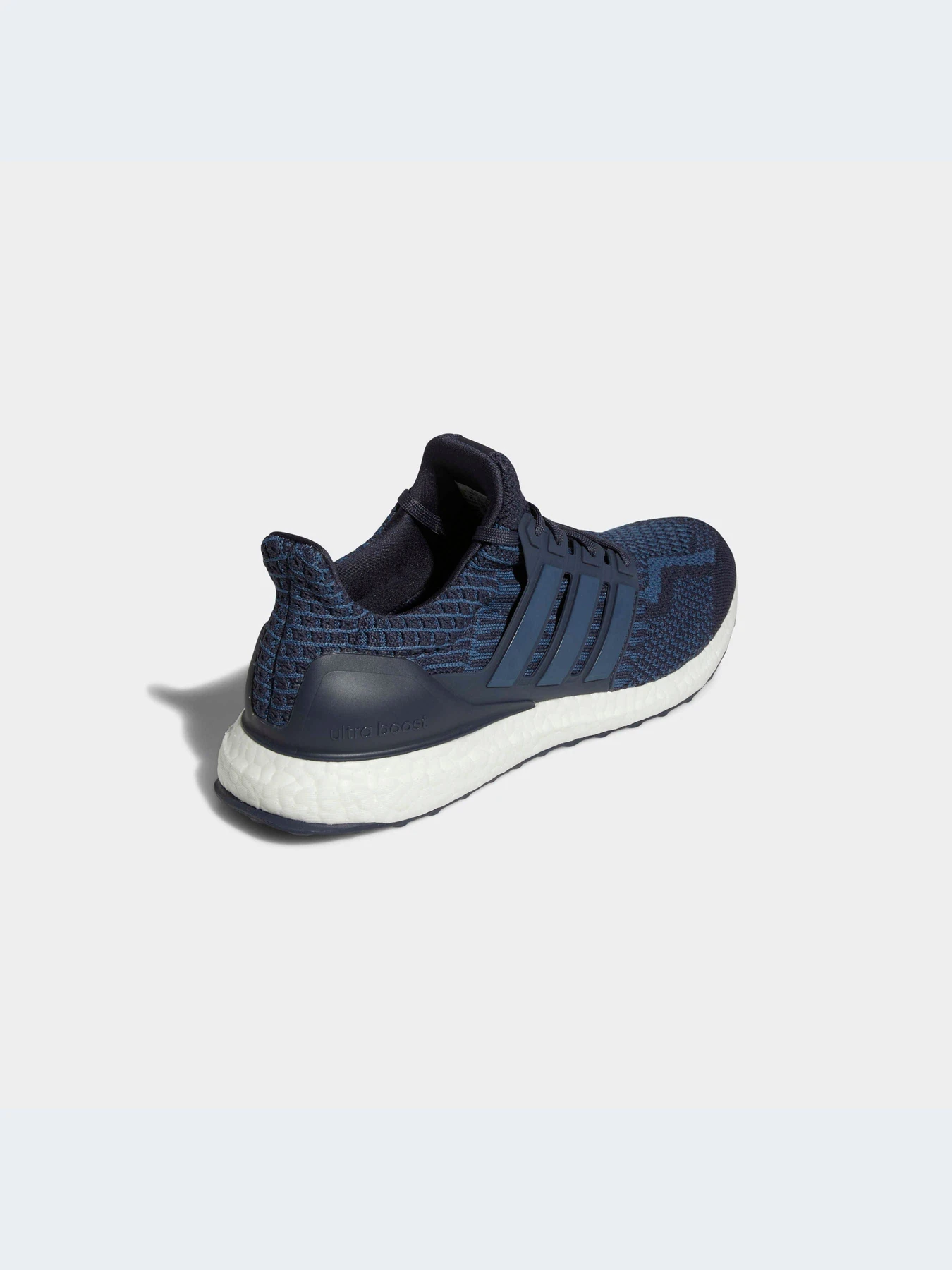 Кроссовки Adidas Ultraboost модель GV8750-KZ Кроссовки Adidas Ultraboost модель GV8750-KZ Фото
