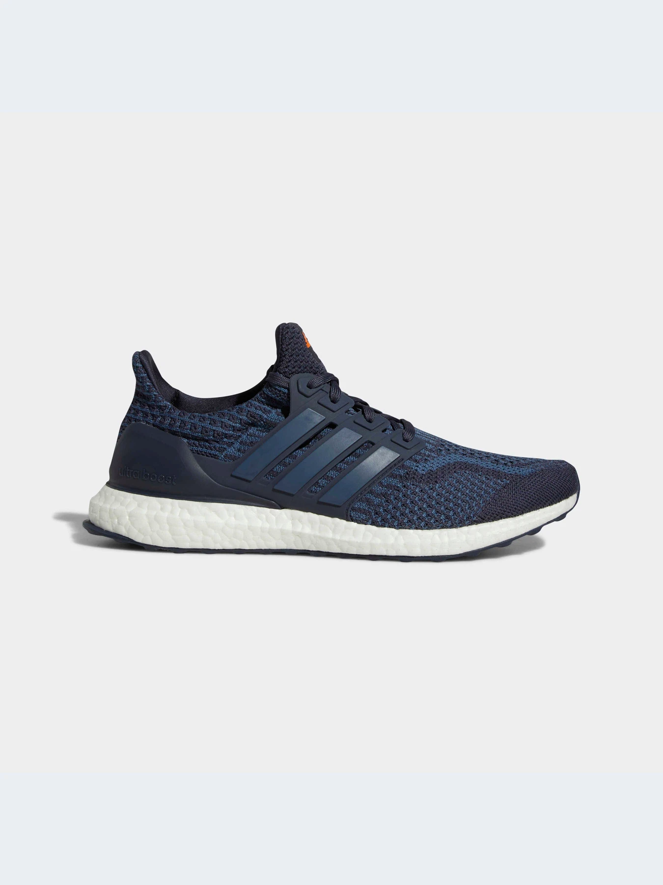 Кроссовки Adidas Ultraboost модель GV8750-KZ Кроссовки Adidas Ultraboost модель GV8750-KZ Фото