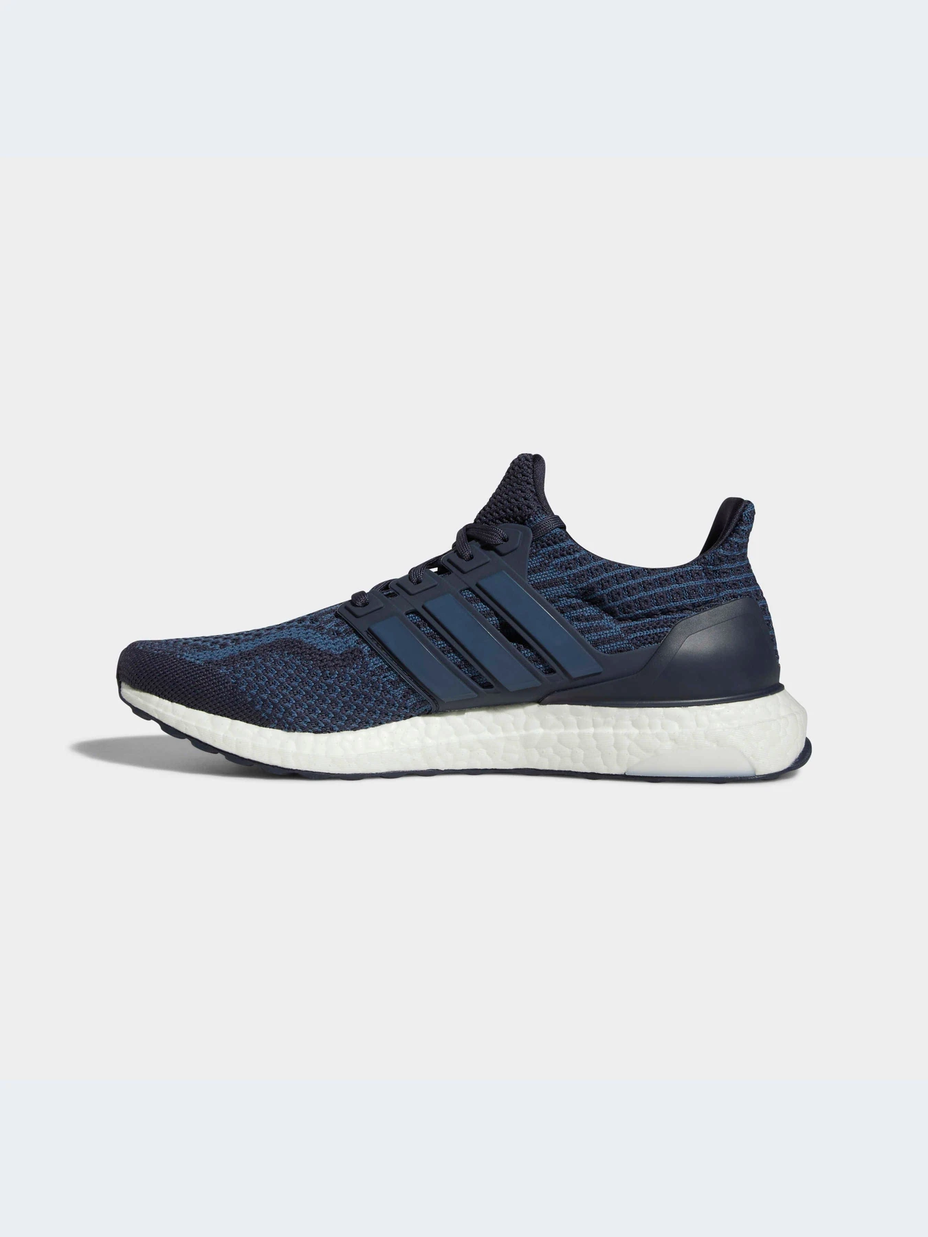 Кроссовки Adidas Ultraboost модель GV8750-KZ Кроссовки Adidas Ultraboost модель GV8750-KZ Фото