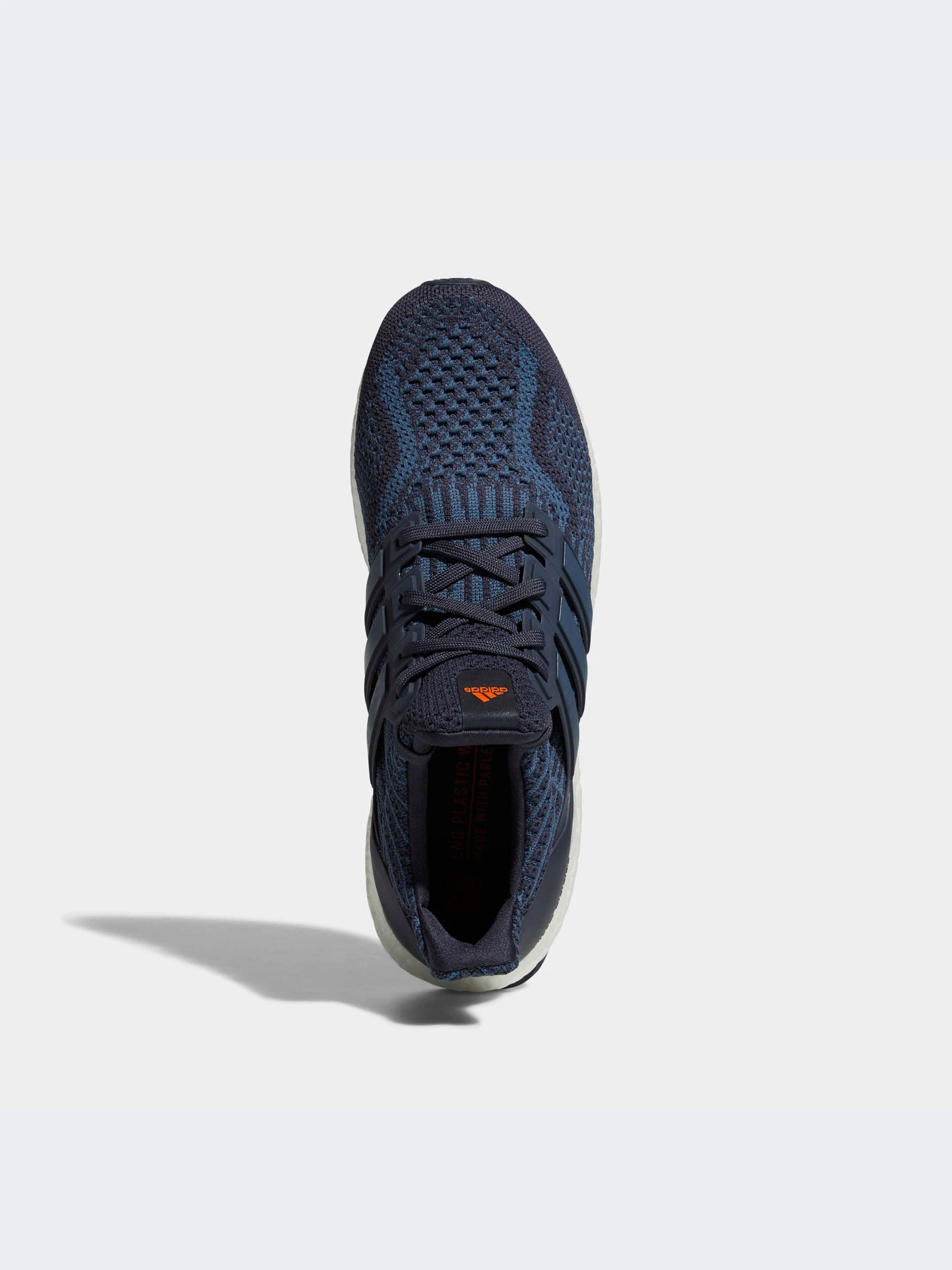 Кроссовки Adidas Ultraboost модель GV8750-KZ Кроссовки Adidas Ultraboost модель GV8750-KZ Фото