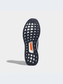 Кроссовки Adidas Ultraboost модель GV8750-KZ Фото