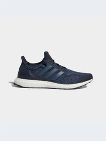Кроссовки Adidas Ultraboost модель GV8750-KZ Фото