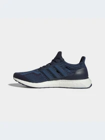 Кроссовки Adidas Ultraboost модель GV8750-KZ Фото