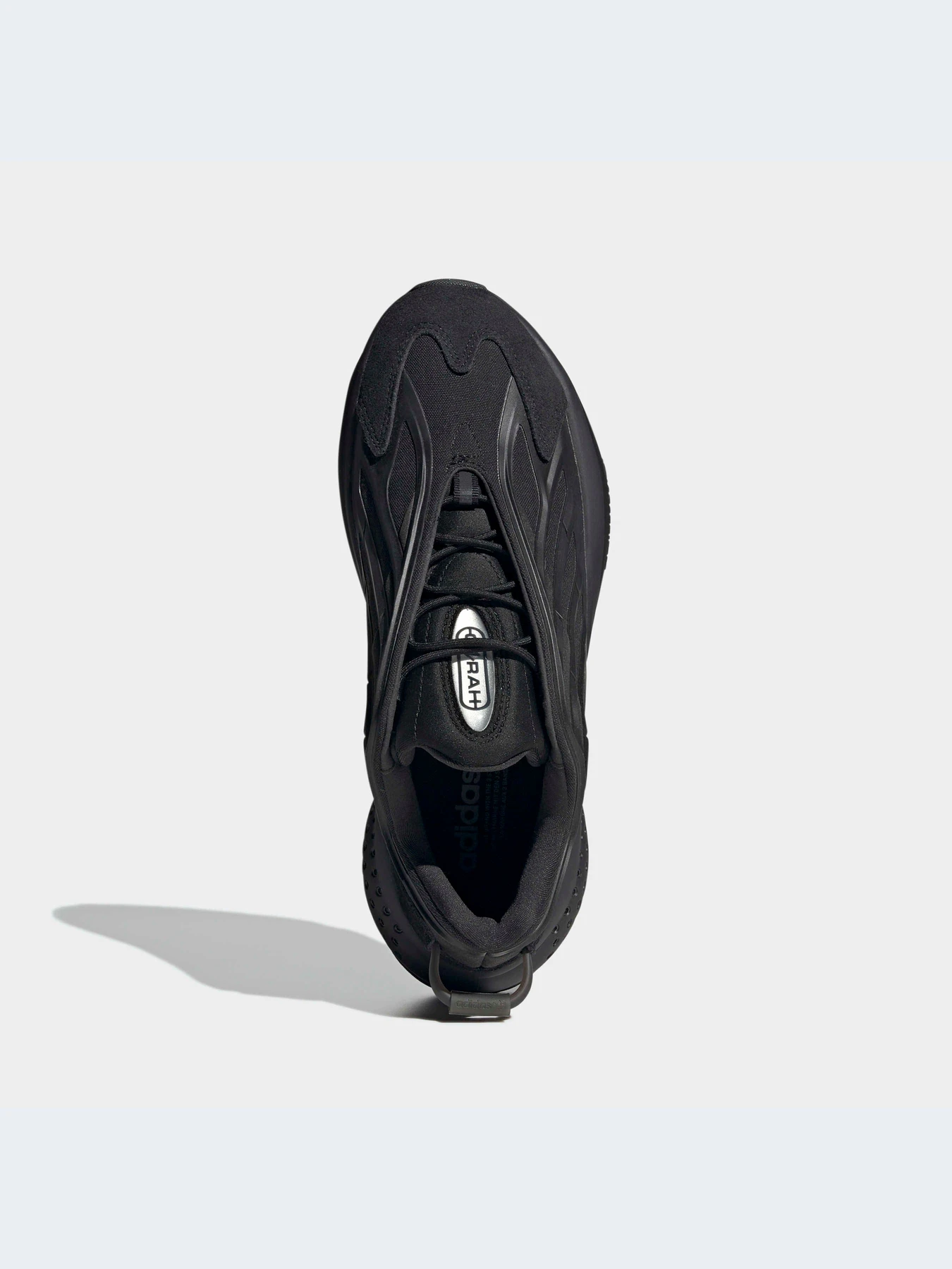 Кроссовки Adidas Ozweego модель GX1874-KZ Кроссовки Adidas Ozweego модель GX1874-KZ Фото