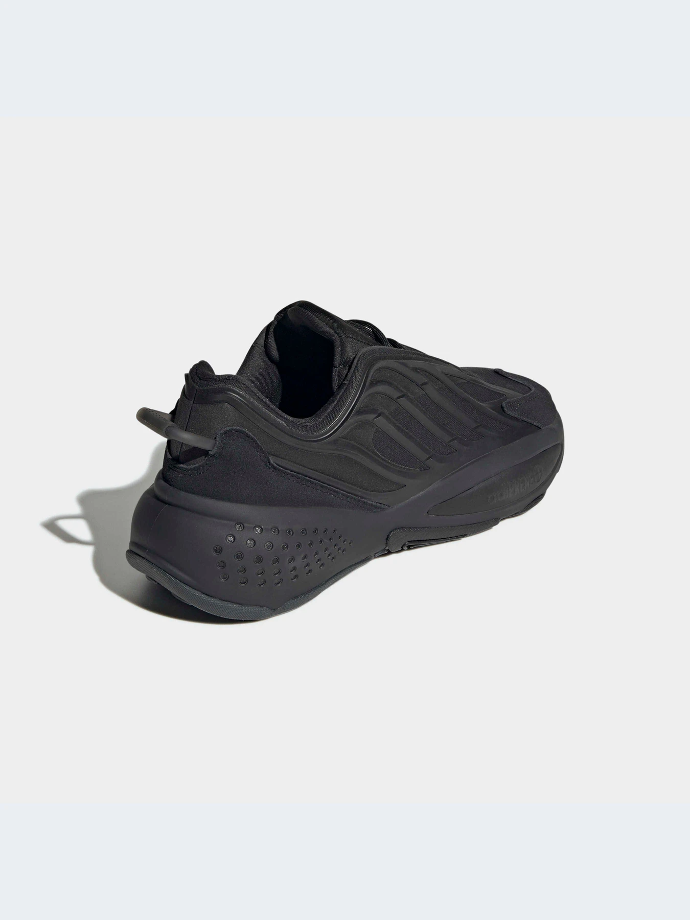 Кроссовки Adidas Ozweego модель GX1874-KZ Кроссовки Adidas Ozweego модель GX1874-KZ Фото