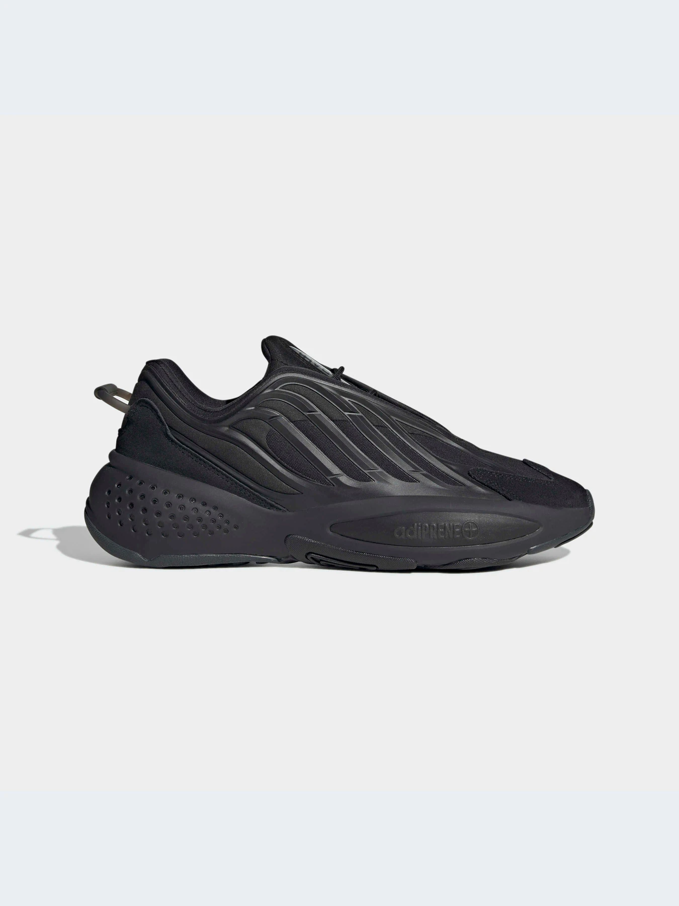 Кроссовки Adidas Ozweego модель GX1874-KZ Кроссовки Adidas Ozweego модель GX1874-KZ Фото