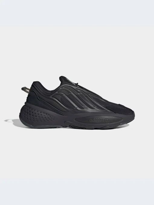 Кроссовки Adidas Ozweego модель GX1874-KZ Фото