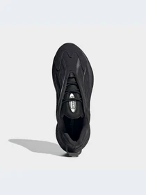 Кроссовки Adidas Ozweego модель GX1874-KZ Фото