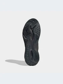 Кроссовки Adidas Ozweego модель GX1874-KZ Фото