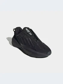Кроссовки Adidas Ozweego модель GX1874-KZ Фото