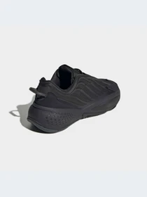 Кроссовки Adidas Ozweego модель GX1874-KZ Фото